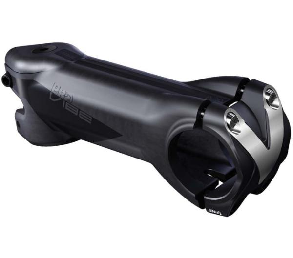 PRO Vorbau Vibe Alu 1 1/4" 120mm