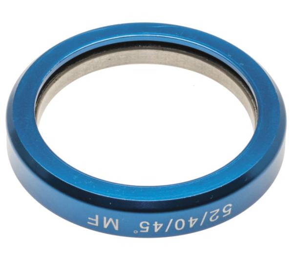 PRO Kugellager Hybrid A:41/I:30.2/H:6.3