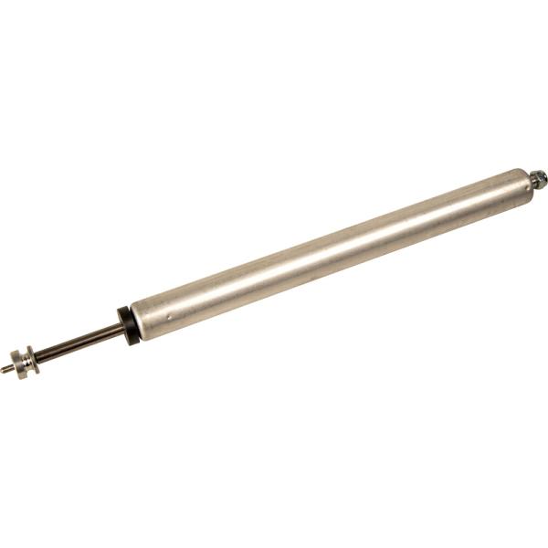 PRO Luftpatrone Koryak DSP versenkbare Sattelst&uuml;tze Koryak DSP 70 Ext