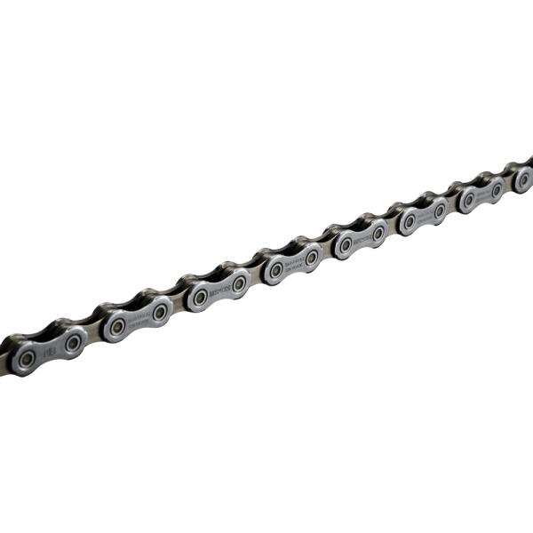 SHIMANO Kette DEORE CN-HG601 11-fach 138 Glieder Kettenschloss