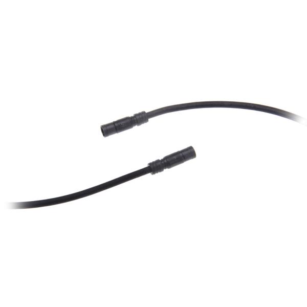 SHIMANO Stromkabel Di2 EW-SD50 700 mm