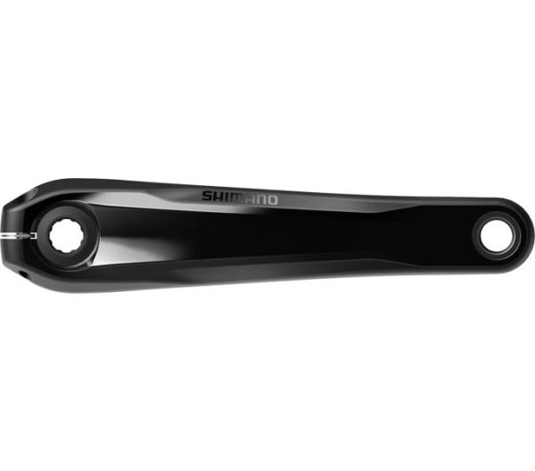 SHIMANO Kurbelarmset SHIMANO E-BIKE SYSTEMS FC-EM900 170 mm