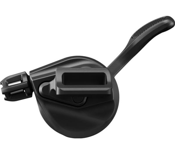 SHIMANO Schalthebel XTR SL-M9100 2-fach Links I-Spec EV