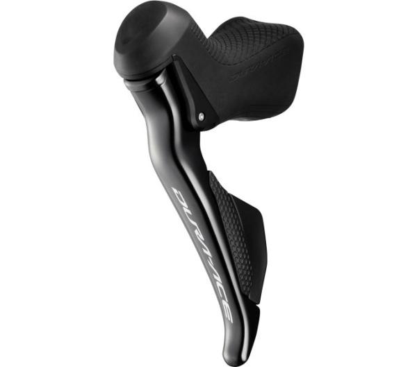 SHIMANO Schalt-/Bremshebel Di2 DURA-ACE Di2 ST-R9170 Links