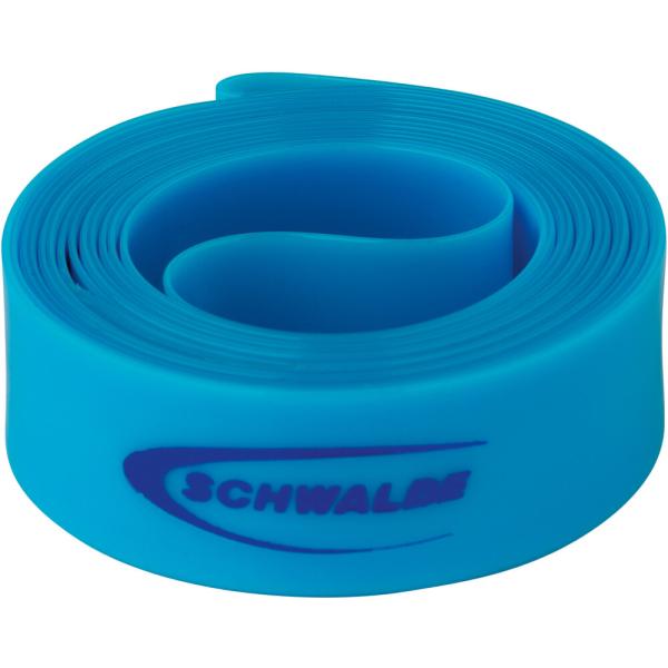 Schwalbe FELGENBAND PU Super HP 32-559