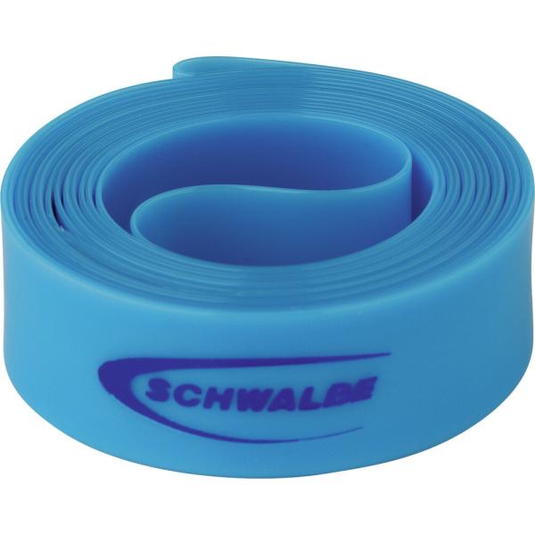 Schwalbe FELGENBAND PU Super HP 22-584
