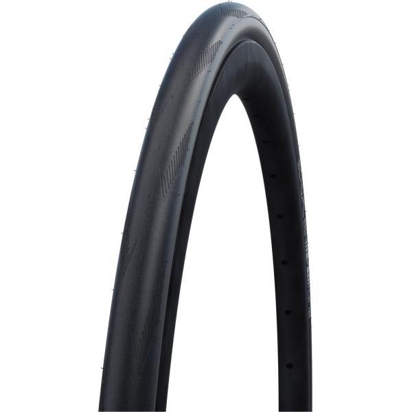 Schwalbe FALTREIFEN ONE Performance Line RaceGuard 30-622 Schwarz