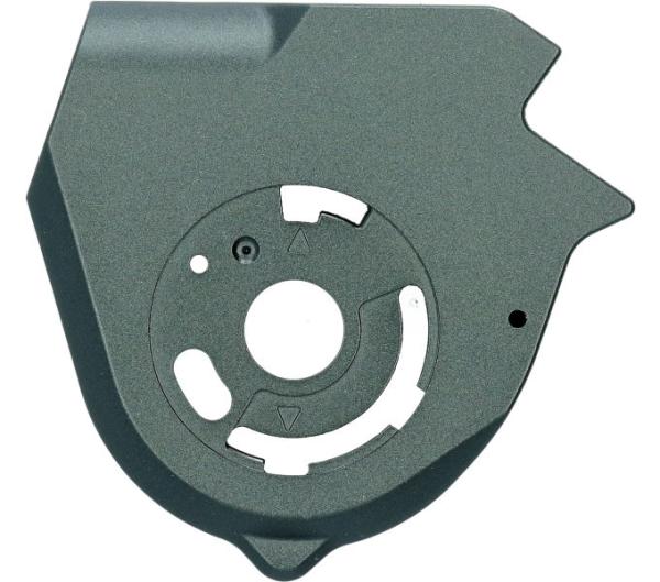 SHIMANO Geh&auml;use Links SL-4701