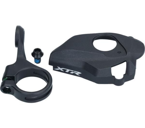 SHIMANO BASISGEH&Auml;USE RECHTS SL-M9100