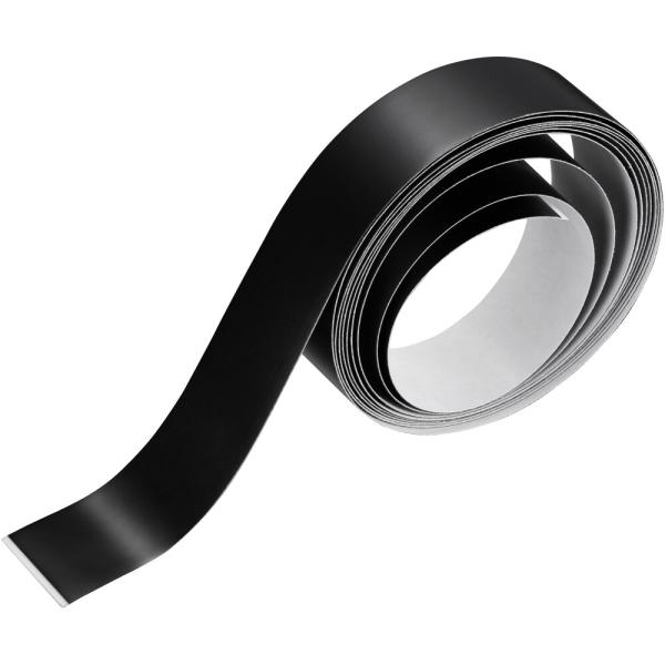 SHIMANO Tubeless Felgenband mit Polyimide f&uuml;r WH-RS370-TL-F12 2050 mm