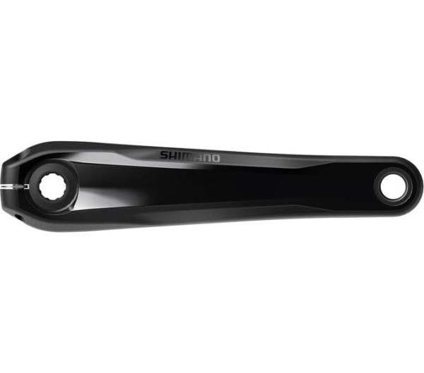SHIMANO Kurbelarm SHIMANO E-BIKE SYSTEMS FC-EM900 Rechts 160 mm