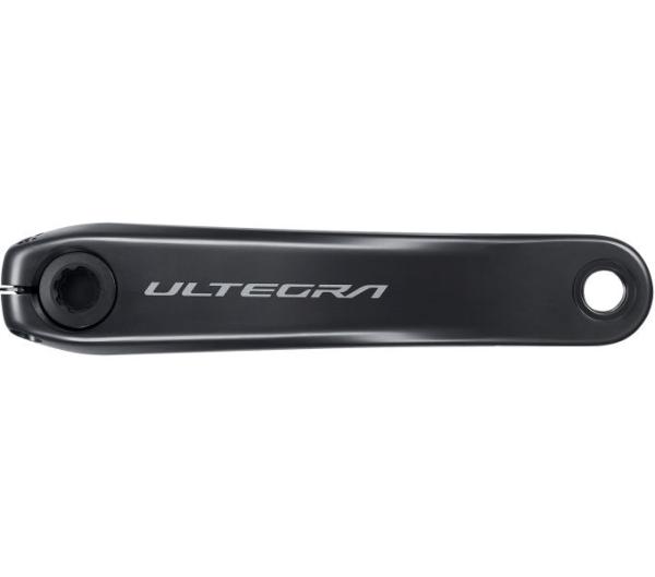 SHIMANO KURBELARM 160MM FCR8100 LINKS