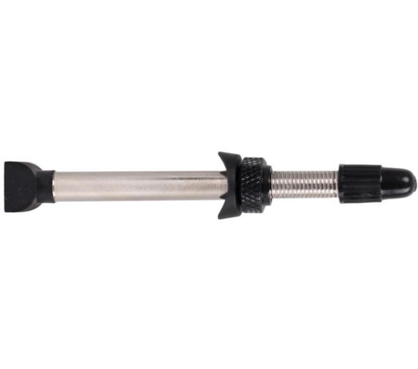 SHIMANO Ventileinheit WH-R9270-C+-TL-F