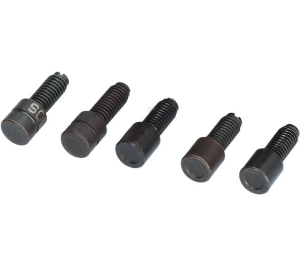 SHIMANO Anschlagschraube f&uuml;r TL-CN26, 9-fach