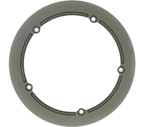 SHIMANO Kettenschutzring 42 Z&auml;hne innen FC-S501 FC-S501 ohne Schrauben