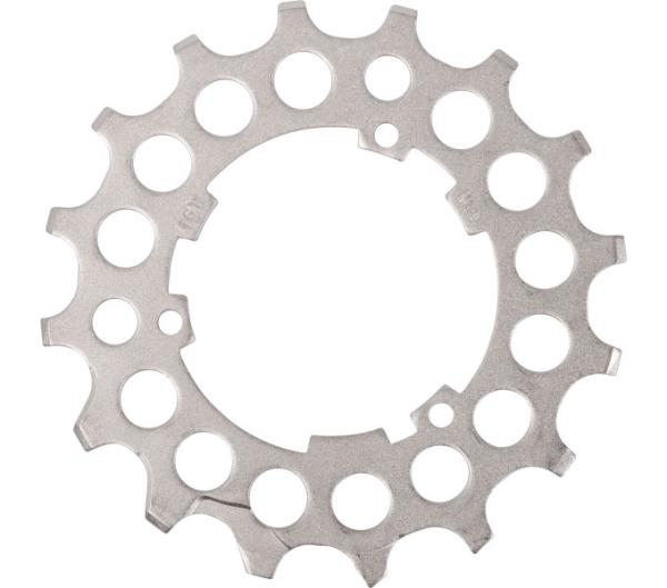 SHIMANO Ritzel f&uuml;r CS-7800 16 Z&auml;hne