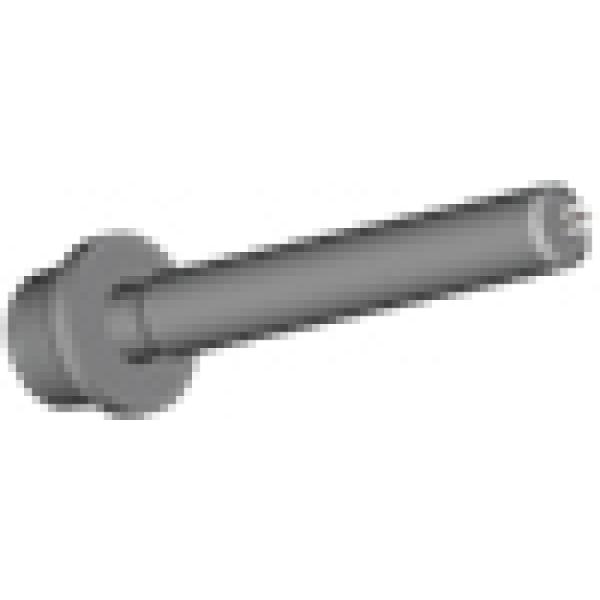 SHIMANO Befestigungsschrauben BR-R8170 Bremssattel C2 25MM