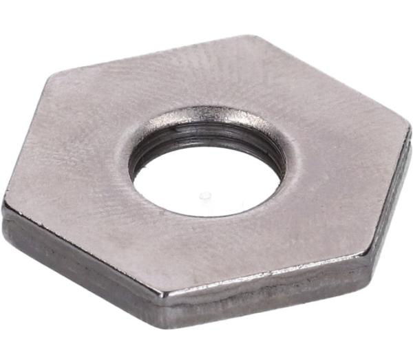 SHIMANO Einstellmutter f&uuml;r SG-3C40 3 mm