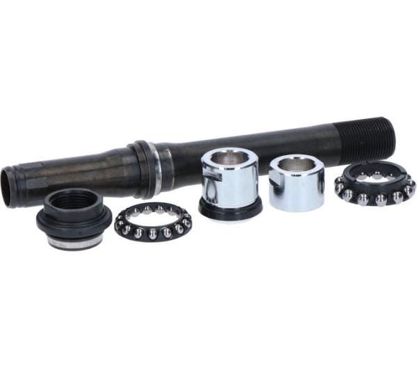 SHIMANO Hohlachse FH-M7130-R Komplettkit