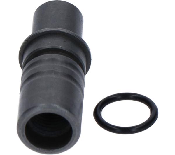 SHIMANO P-Achse f&uuml;r RD-M5120 Achse und O-Ring