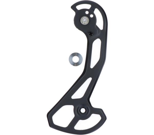 SHIMANO Kettenleitblech RD-RX815