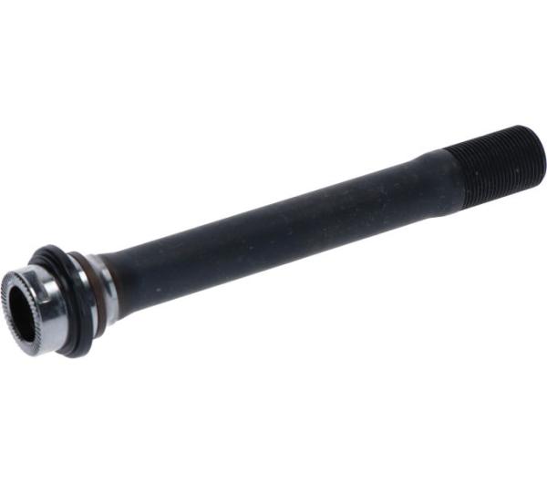 SHIMANO Hohlachse FH-M820-R 10 mm