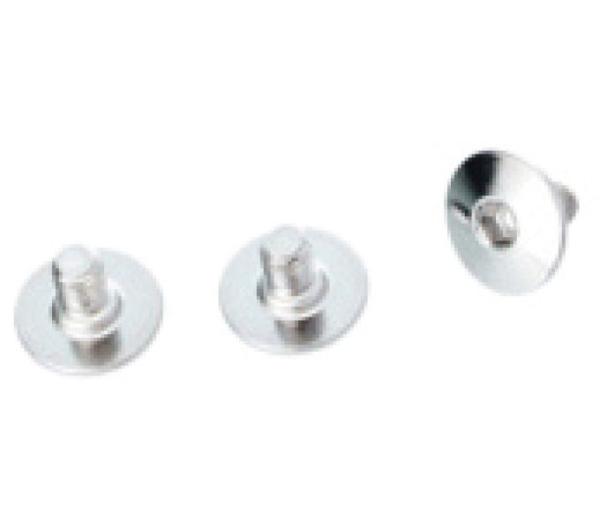 SHIMANO Schraube SPD-SL Medium M5x10mm