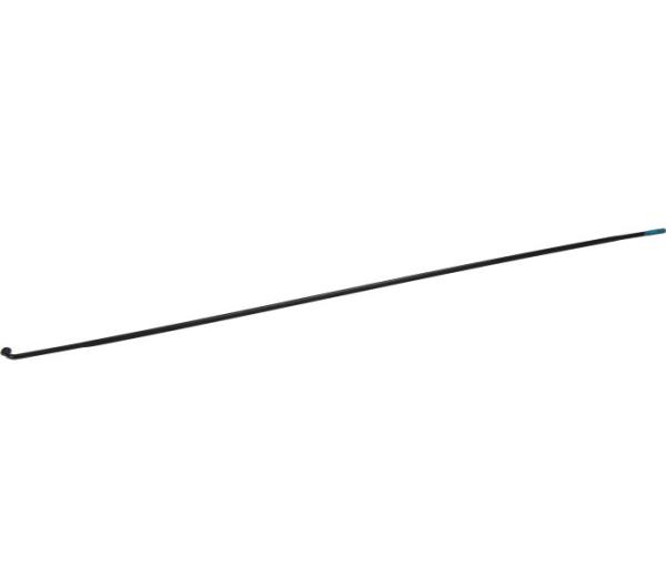 SHIMANO Speiche WH-MT35 HR links