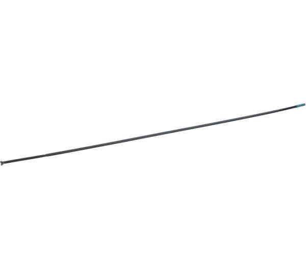 SHIMANO Speiche WH-RS81 VR