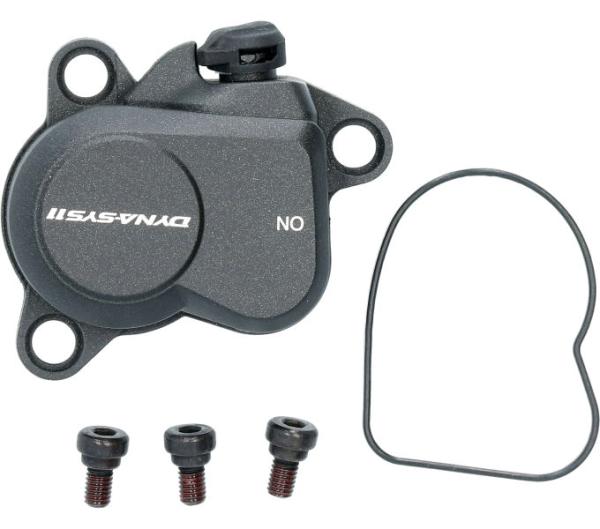 SHIMANO Geh&auml;use f&uuml;r Schaltwerkschraube f&uuml;r RD-M9000