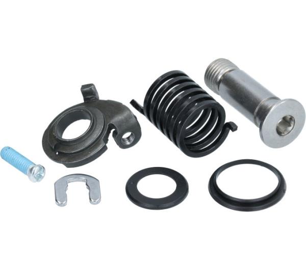 SHIMANO Schaltwerk-Befestigungsschraube f&uuml;r RD-T3000