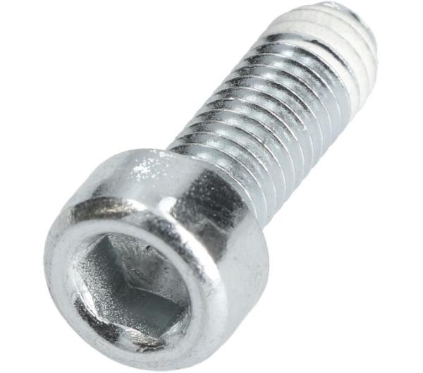 SHIMANO Schraube ST-M310 M6 x 17,5 mm