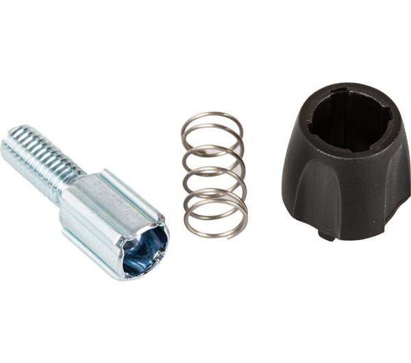 SHIMANO Kabel-Einstellschraube ST-EF65