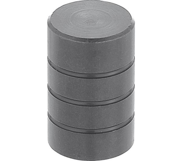 SHIMANO TL-8S20 MONTAGEH&Uuml;LSE NEXUS-8